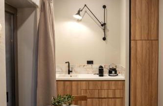 Orithyia prime living - Foto 57