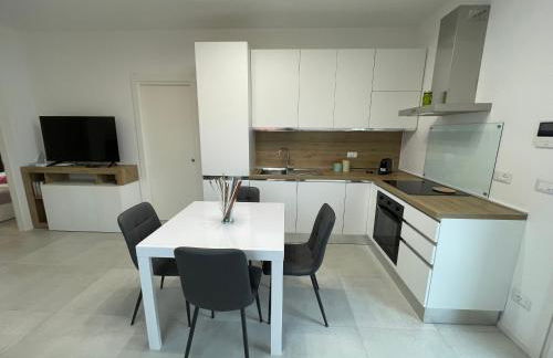 Ravenna Port Residence - Foto 13