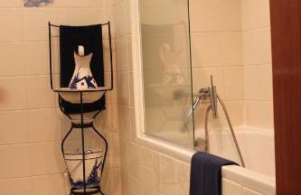 Apartment Villa Sol II - Foto 22