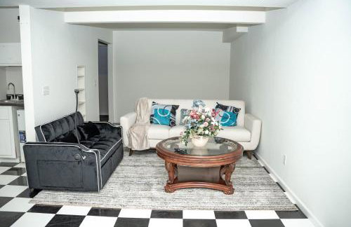 Family house - Foto 59