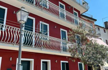 Appartamenti Bellavista 107 - Foto 8