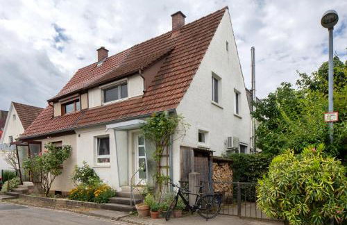 Gästehaus Henke - Foto 23