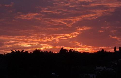 Casa Principe Umberto - Foto 41