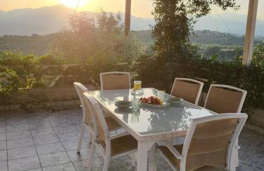 Mani Hill House - Foto 6