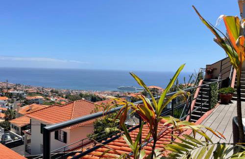 Camacho Residence - Foto 36