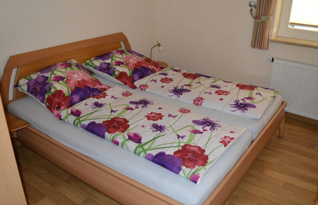 Lindern Woodland Mansion - Foto 5