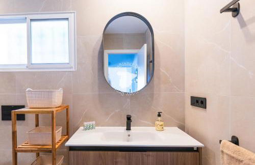 CostaBlancaDreams Casa Carrio in Calpe - Photo 18