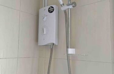 Ravens Heugh, Northumberland - sleeps 6 - Foto 36