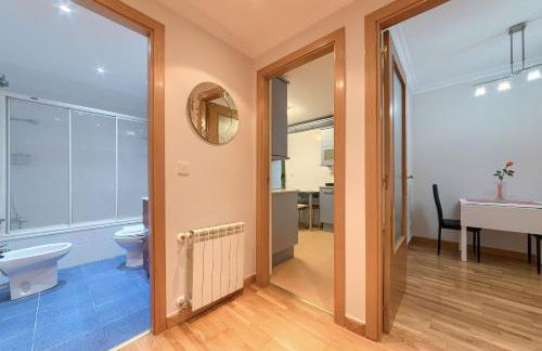 Tu Rincón Familiar en Barakaldo - Foto 30