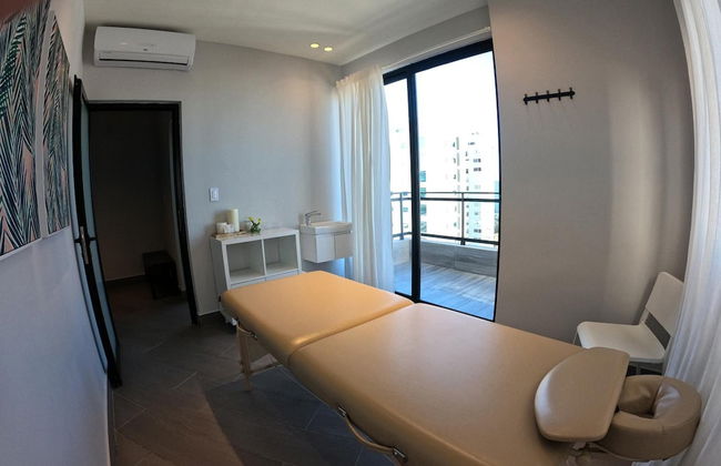 Regatta Living Hotel By Mint - Foto 7