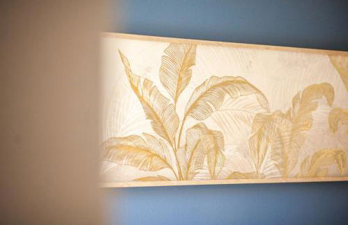 Golden View-Wyndale Living-Central Birmingham - Foto 56