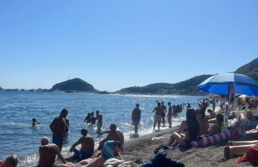 Casa San Giorgio - Foto 63