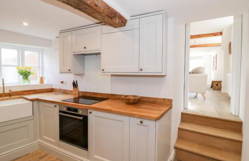 Ashton House - Foto 13