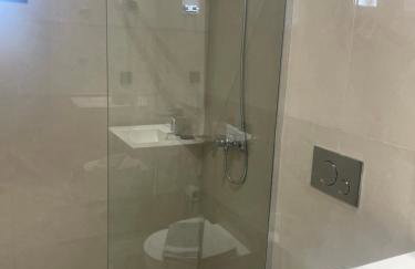 SENSIMAR Rooms To Let - Foto 18