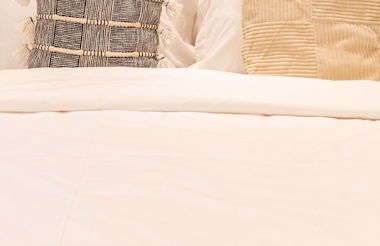 Amber Hospitality Al Qirawan - Foto 15