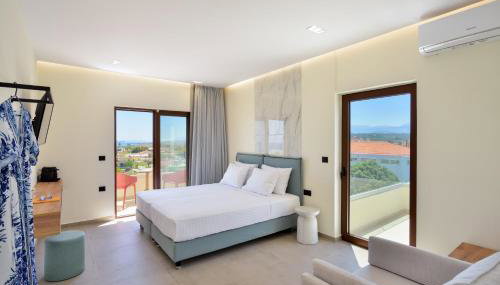 Panthea Luxury Living - Foto 2