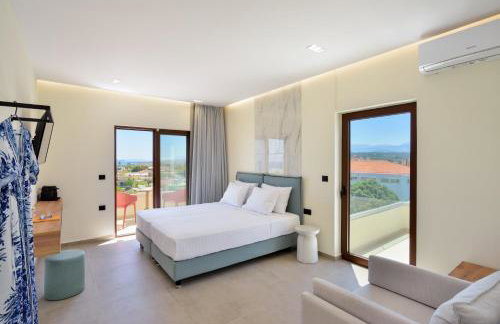 Panthea Luxury Living - Foto 2