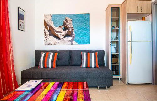 Adelphi Apartments - Foto 55