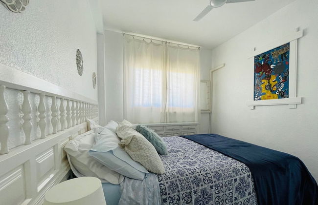 Belvilla by OYO Concordia 1002 - Foto 5