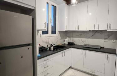 Minimal Above - Foto 8