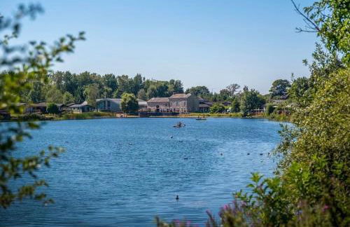 Blue Water Retreats - Foto 24