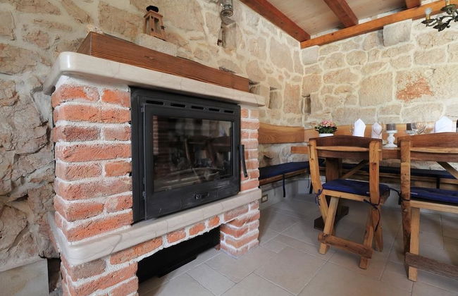 Villa Mons - Photo 23