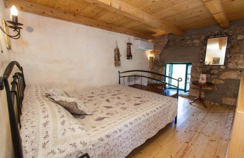 Villa Oliva Bribir - Foto 27