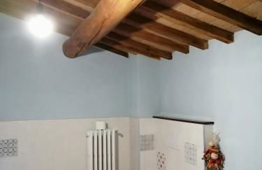 La Giuncaia - Photo 43