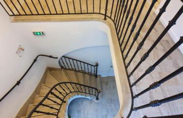 Gîte Les Arches - Foto 18