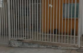 Casa Cida PARA SAO JOÃO - Foto 1