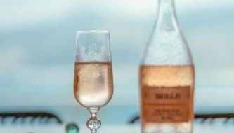 Artemis ΙnCreteble Cretan Resindences Collection - Foto 4