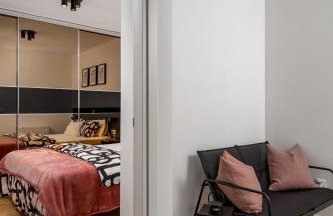 Seaview apartment „Megan“ with sunny terrace - Photo 9