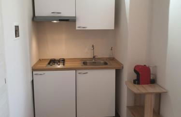 Casa Nostra Villa Cellini - Foto 15