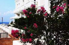 Appartamento nel fabbricato denominato Il Castello - Photo 9