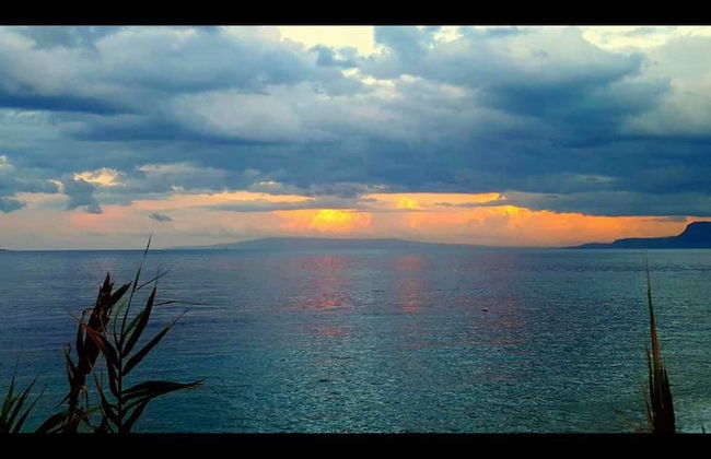 Civico7 Affittacamere - Foto 38