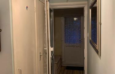 Annie’s House in Amesbury - Foto 37