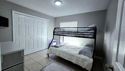 Beth's Modern at Inverness - Foto 4