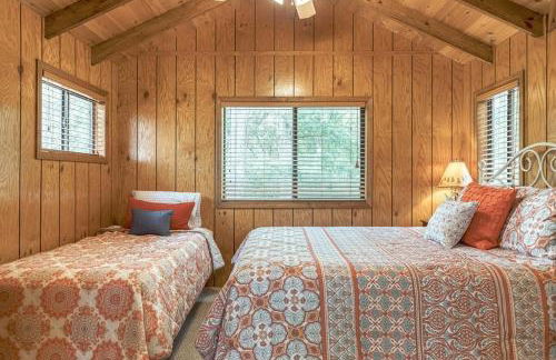 Grendel Grove Getaway - Photo 18