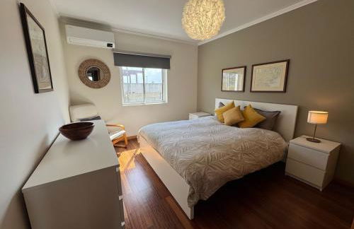 Top floor Marina Duplex - Photo 13