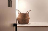 Penamacor Cozy Nook House - Foto 3