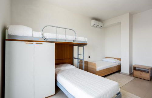 Villa Santoro ai TRE Ulivi con Piscina Privata - Foto 56