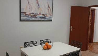 LEGIN - Foto 2