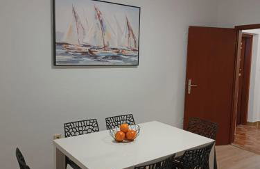 LEGIN - Foto 2