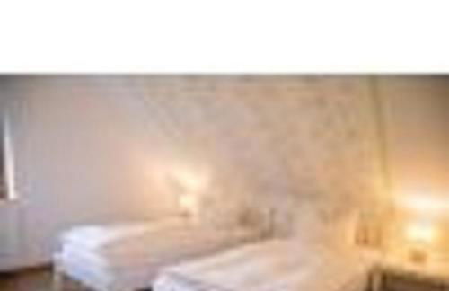 Ferienhof Ekenhoff - Foto 24