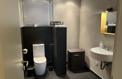 Ferienwohnung Ricke - Foto 14