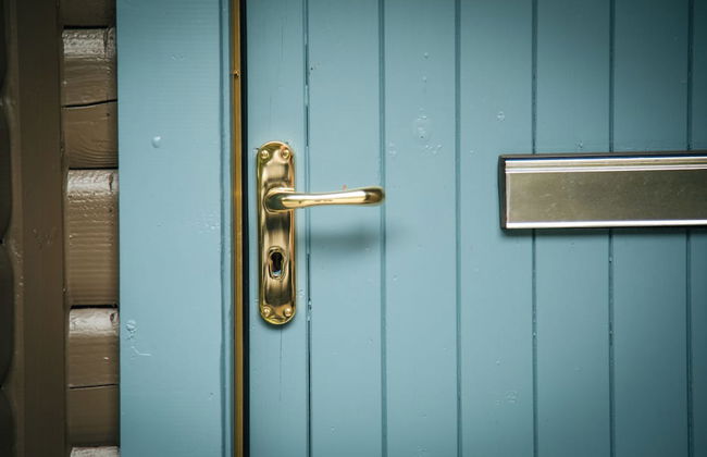 Armadale Castle Cabins - Photo 7