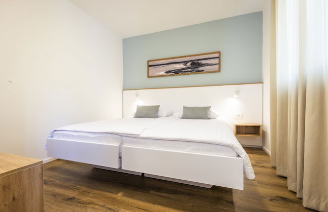 Apartmaji Salinera - Foto 3