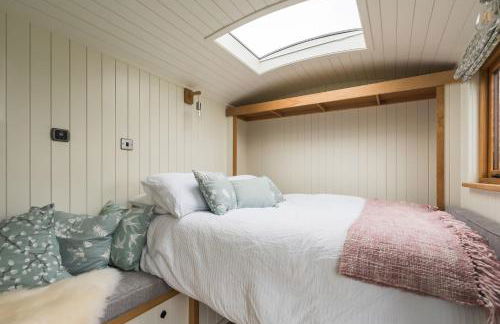 Fferm Fach by Birch Stays - Foto 17