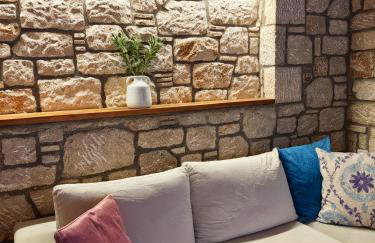 Anasa Rustic Villa - Photo 46