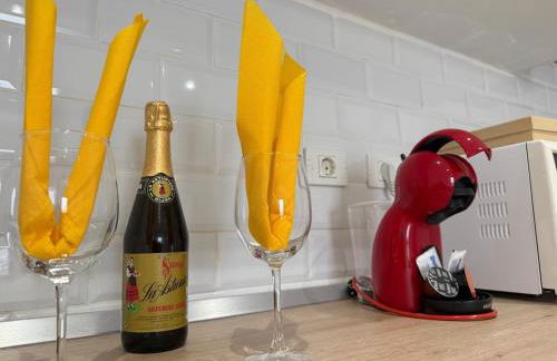 Connect with calm and nature - Foto 25